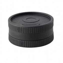 ONGROK Plant-Based Grinder 