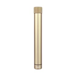 ONGROK Aluminum Storage Tube | Gold 