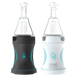 Dr. Dabber Boost EVO