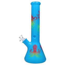 GB-017A 1
