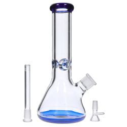 GB-104-TBlk 1