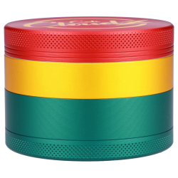 GD-13-63-6PK-R 1