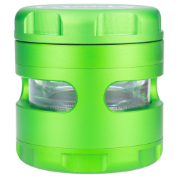 GD-24-6PK-G 1