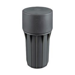 Staze Preserve Vacuum Sealing Container | Slate