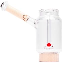 Canada Puffin Arctic Bubbler