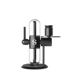 Stündenglass Kompact Gravity Infuser 