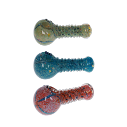 LSP-05 1