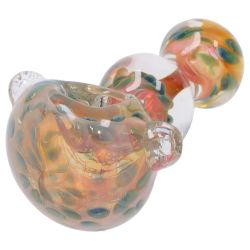 LSP-06 1