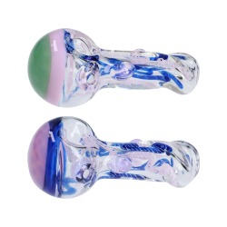 LSP-08 1