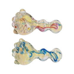 LSP-09 1