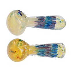 LSP-11 1