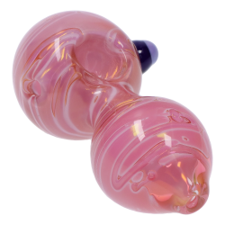 LSP-13 1