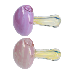 LSP-15 1