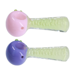 LSP-16 1