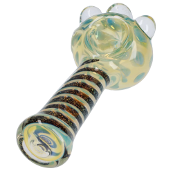 LSP-17 1