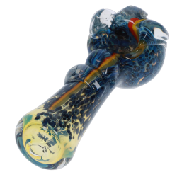 LSP-18 1