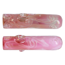 LSP-22 1