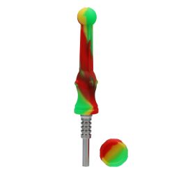 nectar collectors for cheap nectar collectors for cheap