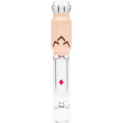 Canada Puffin Northern Lights Taster Pipe