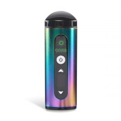 OOZ-206 1