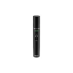 Ooze Tanker Thermal Chamber VV 510 Battery | Black