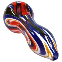 P1005 1