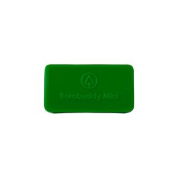SnowTree BoroBuddy Mini | Green