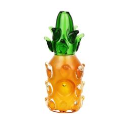 The Pineapple Spoon Hand Pipe | View 1