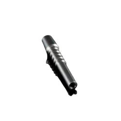 Titanium Honey Collector Tip