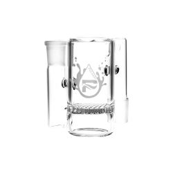 Pulsar 90° Honeycomb Ash Catcher | 18.8mm