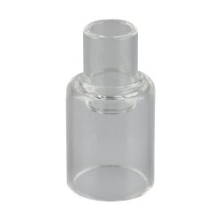 Pulsar APX Wax / Volt Glass Mouthpiece - 5 Pack | View 1