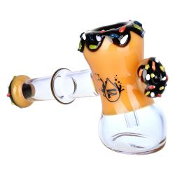 pulsar-donut-hammer-bubbler_black-1_1.jp