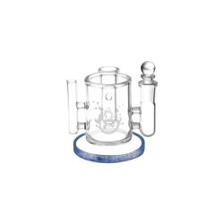 Pulsar Isopropyl Cleaning Station | Side View 1