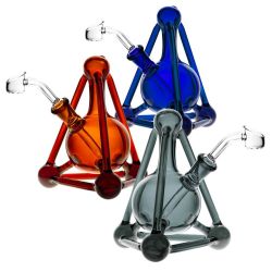 Dual dab 50 - Der absolute Vergleichssieger