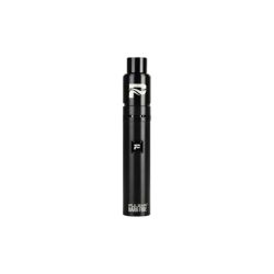 Pulsar Variable Voltage Barb Fire Vaporizer Kit | Black