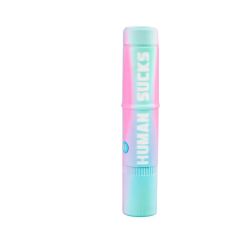 Human Sucks STINGER Neon Electric Nectar Collector