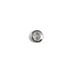 XVAPE Vista Mini 2 Heating Coil | Quad Quartz