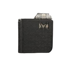 Smoking Vapor Mi-POD Compact Vaporizer | Digital Black
