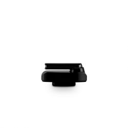 Starry 4 Mouthpiece Top 