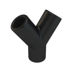 Stündenglass Hose Splitter | side view 1