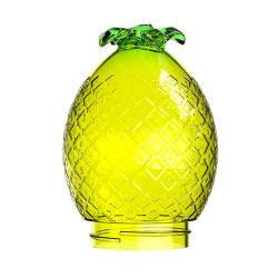 Stündenglass Kompact Pineapple Globe