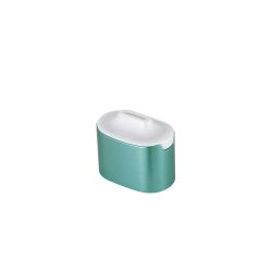 Roffu Mouthpiece Top Air Blue