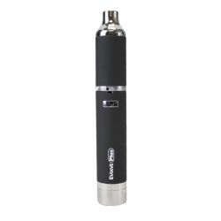 Yocan Evolve Plus Vaporizer