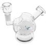 Cookies Bite Bubbler | side view 4