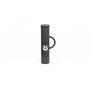 DangleBong Titanium Water Pipe | Black