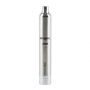 Yocan Evolve Plus Vaporizer | Silver