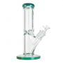 The Kind Pen 9mm Straight Neck Tube