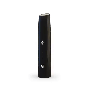 G Pen Pro Vaporizer