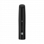 G Pen Pro Vaporizer