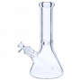 WPH-GB-12-9 1